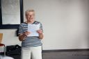 Beate_28229.jpg