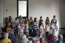 Dateiname=Kinderchor_281829.jpg
Dateigröße=573KB
Abmessungen: 1151x768
hinzugefügt am: 15. Juni 2026 Kinderchor_281829.jpg