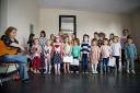 Dateiname=Kinderchor_28729.jpg
Dateigröße=656KB
Abmessungen: 1151x768
hinzugefügt am: 15. Juni 2026 Kinderchor_28729.jpg