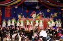 003_Tanzbaeren_28229.jpg