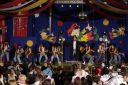 Dateiname=014_Village_Boys_28129.jpg
Dateigröße=571KB
Abmessungen: 1024x683
hinzugefügt am: 29. Juni 2026 014_Village_Boys_28129.jpg
