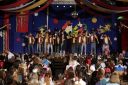 014_Village_Boys_28329.jpg