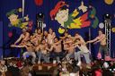 014_Village_Boys_28729.jpg